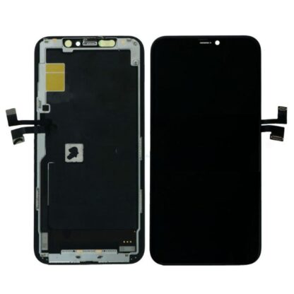 Pantalla iPhone 11 Pro HQ (Hard Oled)