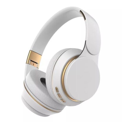 Auriculares 07S inalambricos - Imagen 2