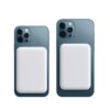 Power bank MagSafe compatible Apple 5000 mah - Imagen 2