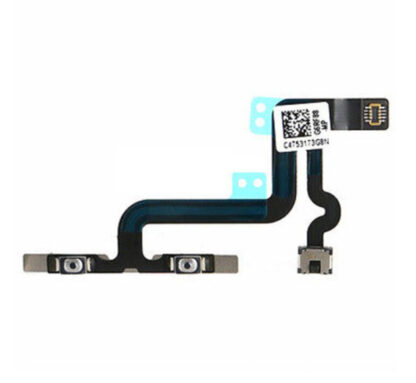 Flex volumen iPhone 6s Plus