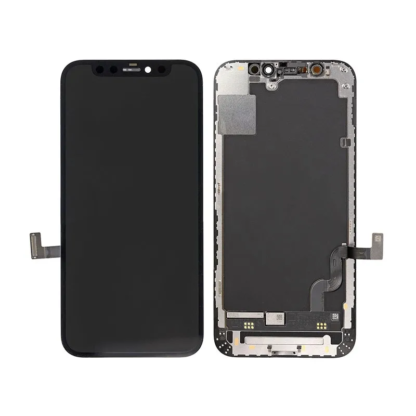 Pantalla iPhone 12 Mini (TFT Incell)