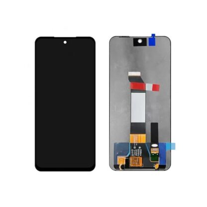 Pantalla Xiaomi Redmi 10 5G/Poco M4 Oled compatible HQ